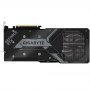 Gigabyte | GeForce RTX 4090 WINDFORCE | NVIDIA GeForce RTX 4090 | 24 GB - 7